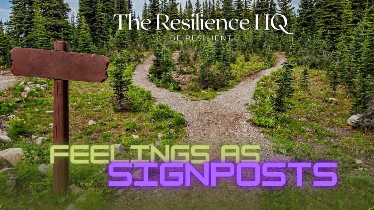 Feeling Frustrated Learn How To Use Feelings As Signposts The feeling-frustrated-learn-how-to-use-feelings-as-signposts-the