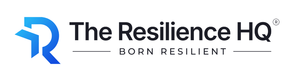 What is Resilience? 3 Definitions You Need to Know - The Resilience HQ