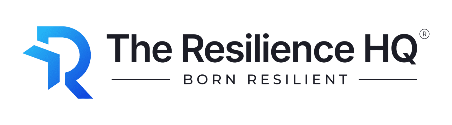 What is Resilience? 3 Definitions You Need to Know - The Resilience HQ