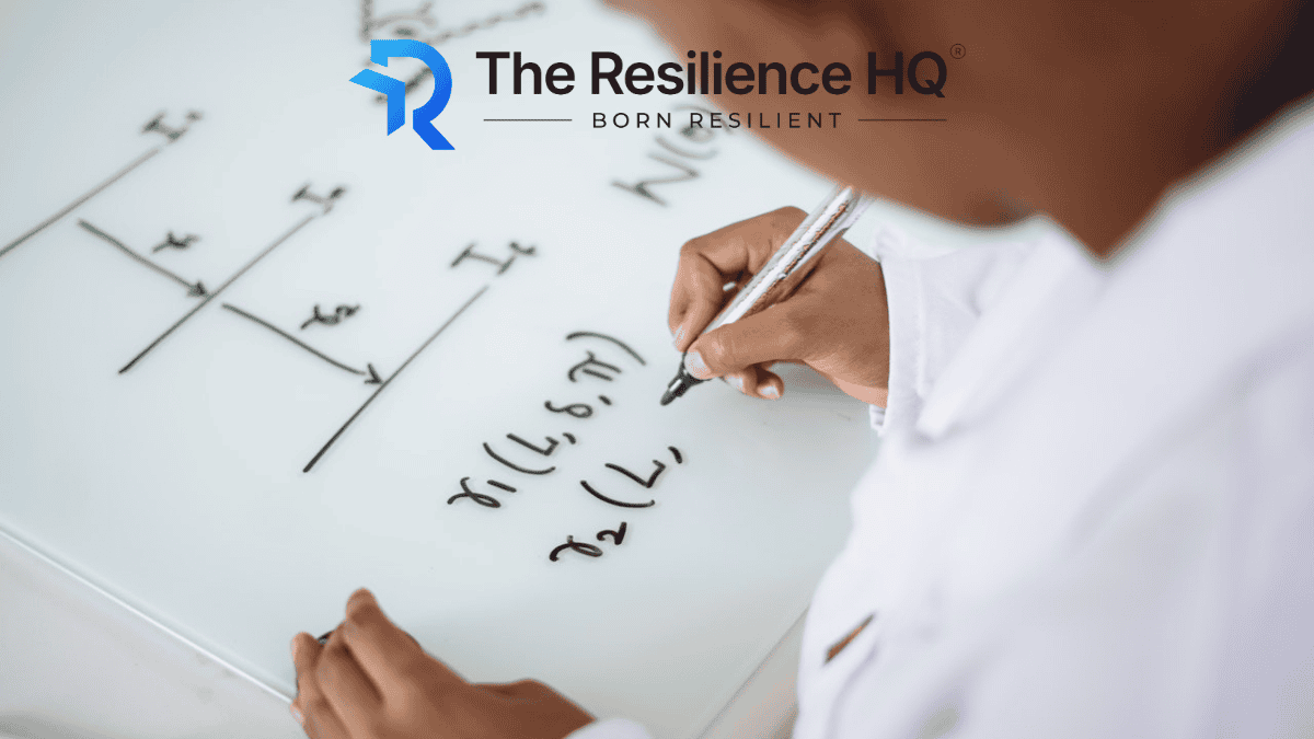 Learn Problem Solving to Overcome Challenges with 10 Simple Steps